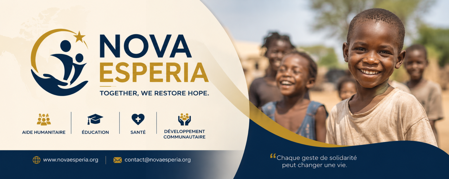 Nova
